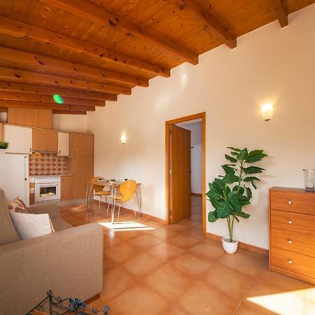 A14 - Cozy Torraltinha Apartment لاغوس المظهر الخارجي الصورة