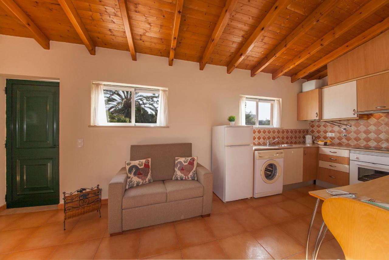 A14 - Cozy Torraltinha Apartment لاغوس المظهر الخارجي الصورة