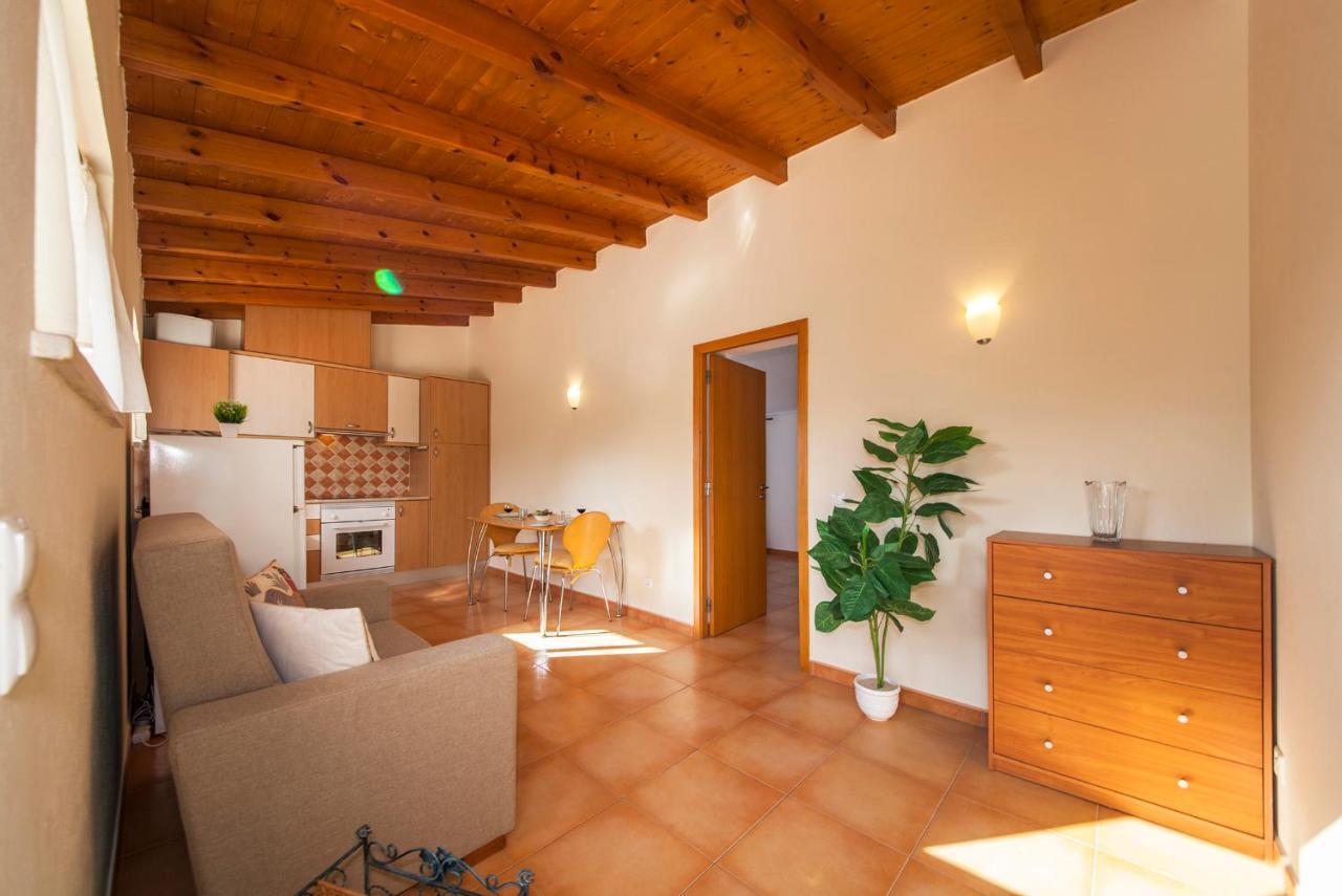A14 - Cozy Torraltinha Apartment لاغوس المظهر الخارجي الصورة