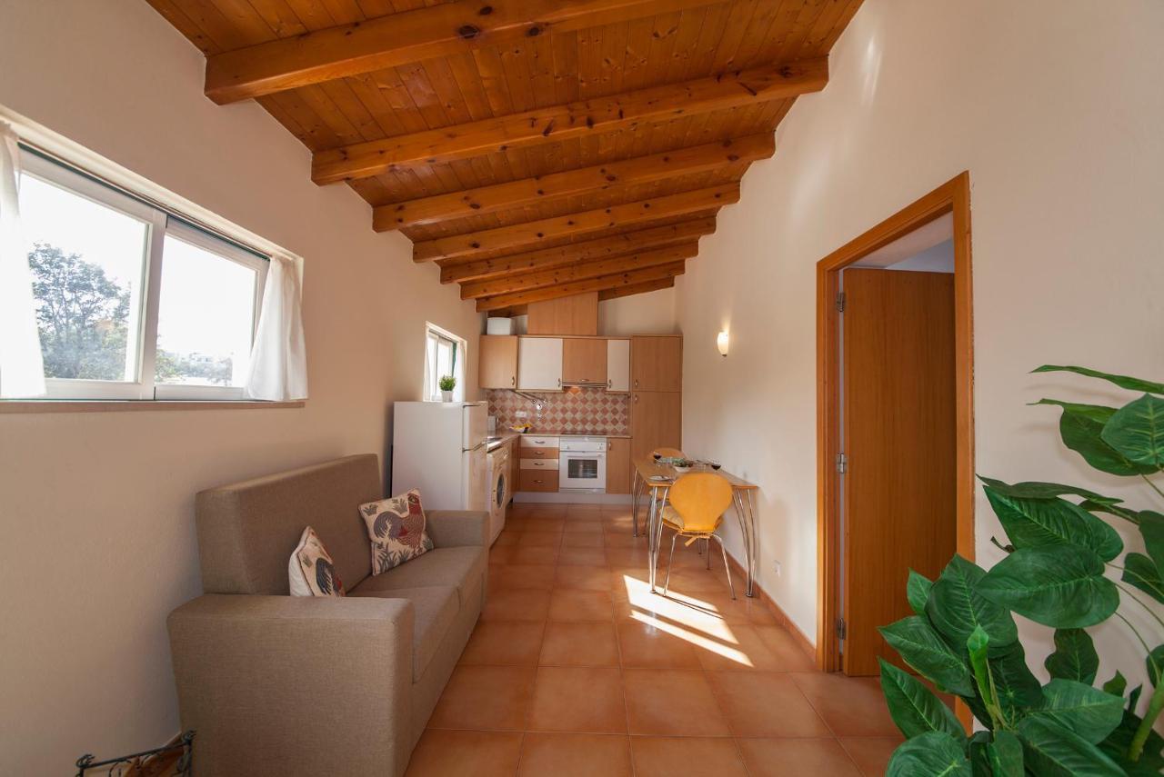 A14 - Cozy Torraltinha Apartment لاغوس المظهر الخارجي الصورة