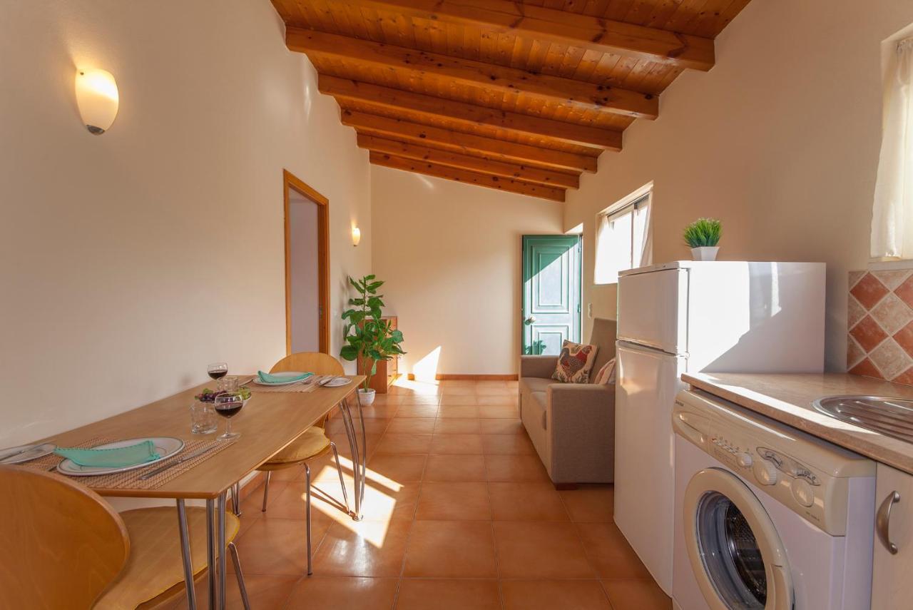 A14 - Cozy Torraltinha Apartment لاغوس المظهر الخارجي الصورة